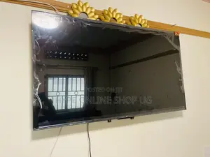 Heavy Tv Wall Installations