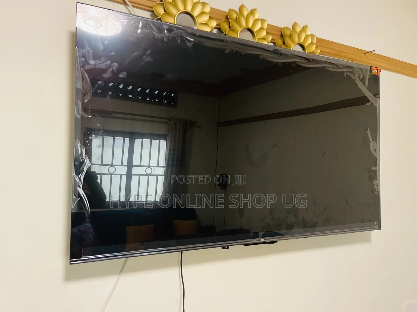 Heavy Tv Wall Installations