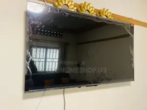 Heavy Tv Wall Installations