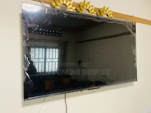 Heavy Tv Wall Installations