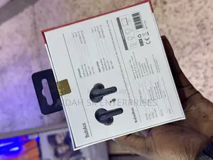 Itel Buds Ace