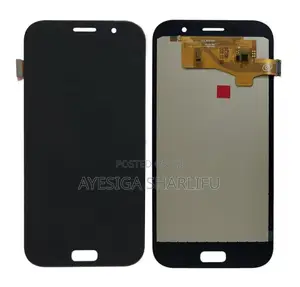 Samsung Galaxy A720 Original Screen Replacement