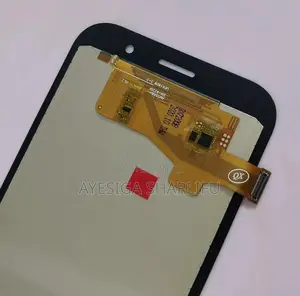 Samsung Galaxy A720 Original Screen Replacement