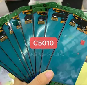 Samsung C5pro C5010 Original Screen Replacement