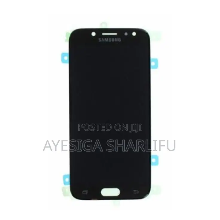 Samsung J530 Original Screen Replacement