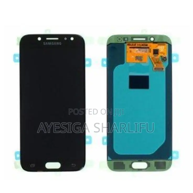 Samsung J530 Original Screen Replacement