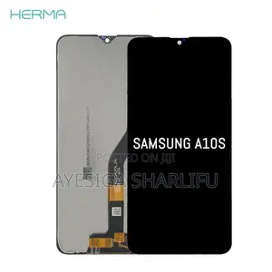 Samsung Original Screen Replacement