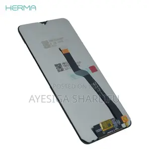 Samsung Original Screen Replacement