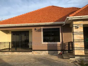 4bdrm Bungalow in Katabi for sale