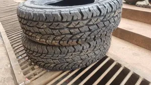 235/75r15 Gt Savero Tyres Made in Indonesia