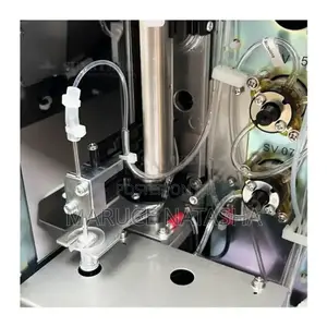 Brand New BC 10 CBC Machine(Hematology Analyzer)