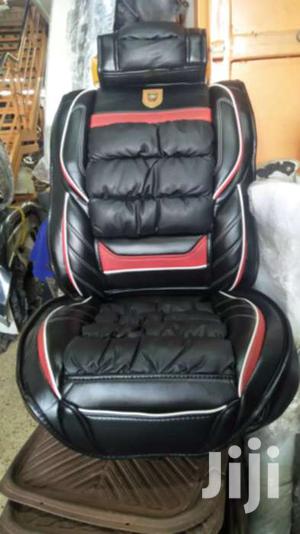 New Fashion Car Seat Covers
