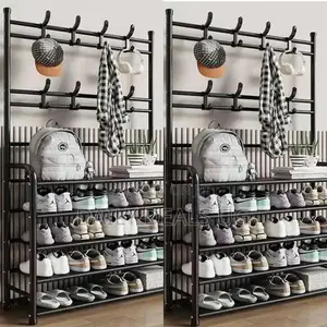 Home Shoe Rack