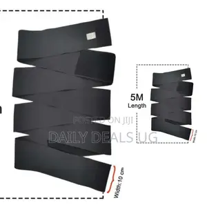 Ladies Waist Trainer