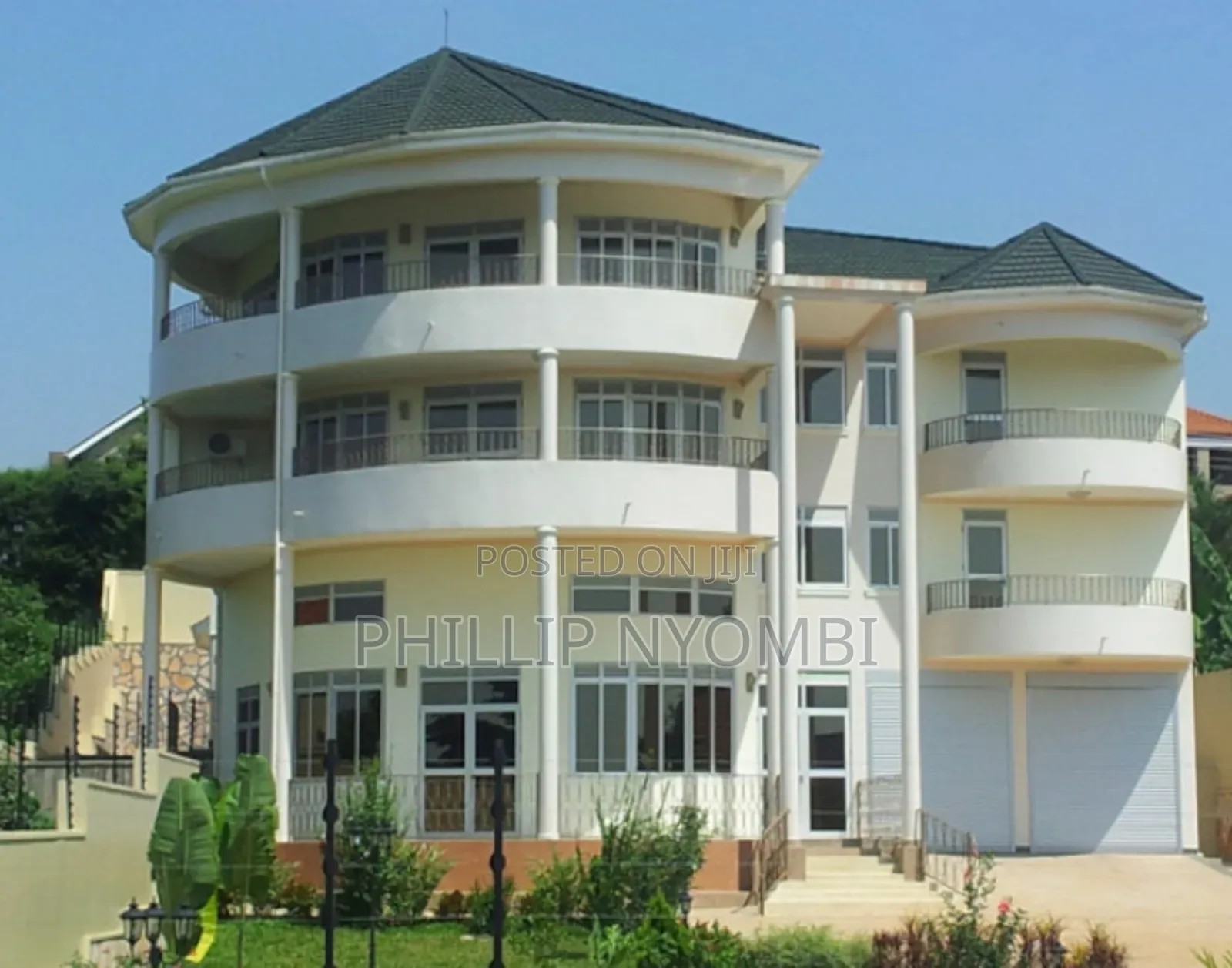Aluminum Doors and Windows, and Office Partitions