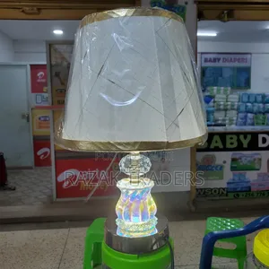 Bed Lamp Shade for Homes,Hotels