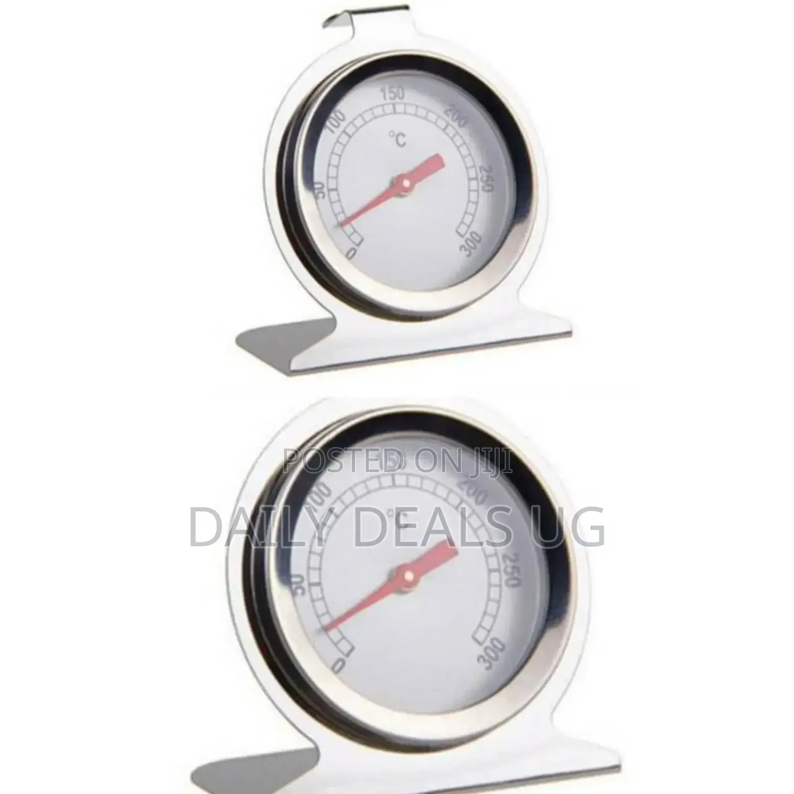 Oven Thermometer