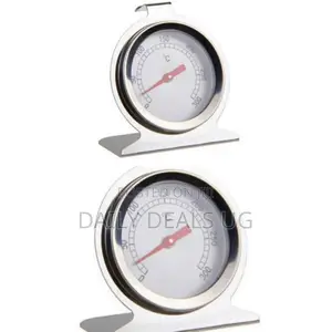 Oven Thermometer