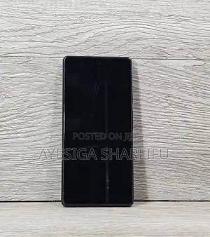 Google Pixel 2XL Original Screen