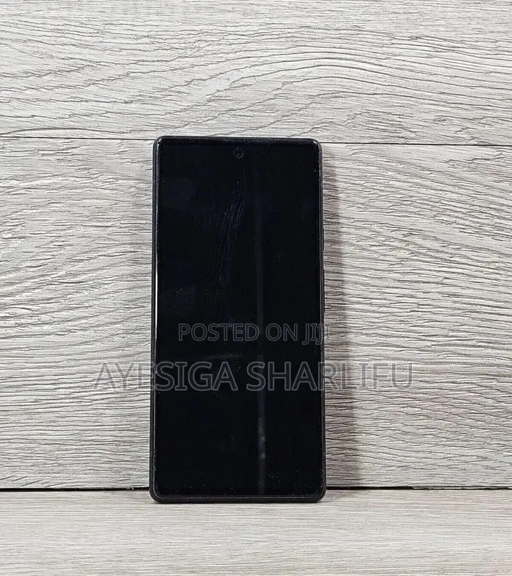 Google Pixel 2XL Original Screen
