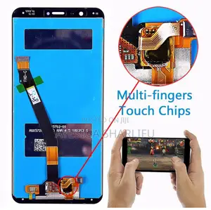 Honor7s Screen Replacement