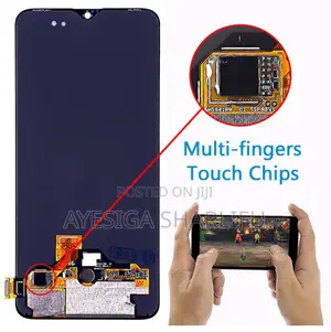 Oneplus 6T Original Screen