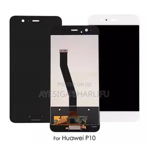 Huwei P10lite Original Screens