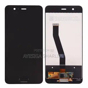 Huwei P10lite Original Screens
