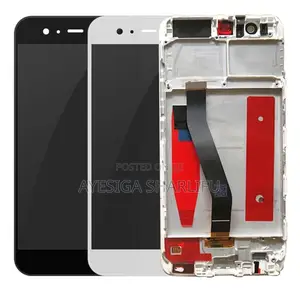 Huwei P10lite Original Screens
