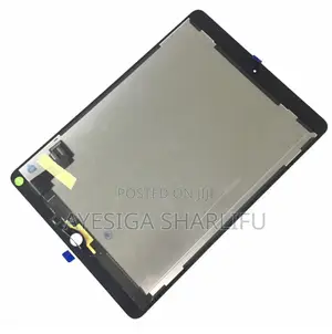 Apple iPad Screens in Stock
