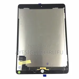 Apple iPad Screens in Stock