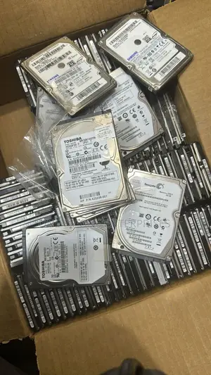 320gb Hard Disk 320gb Hard Disk
