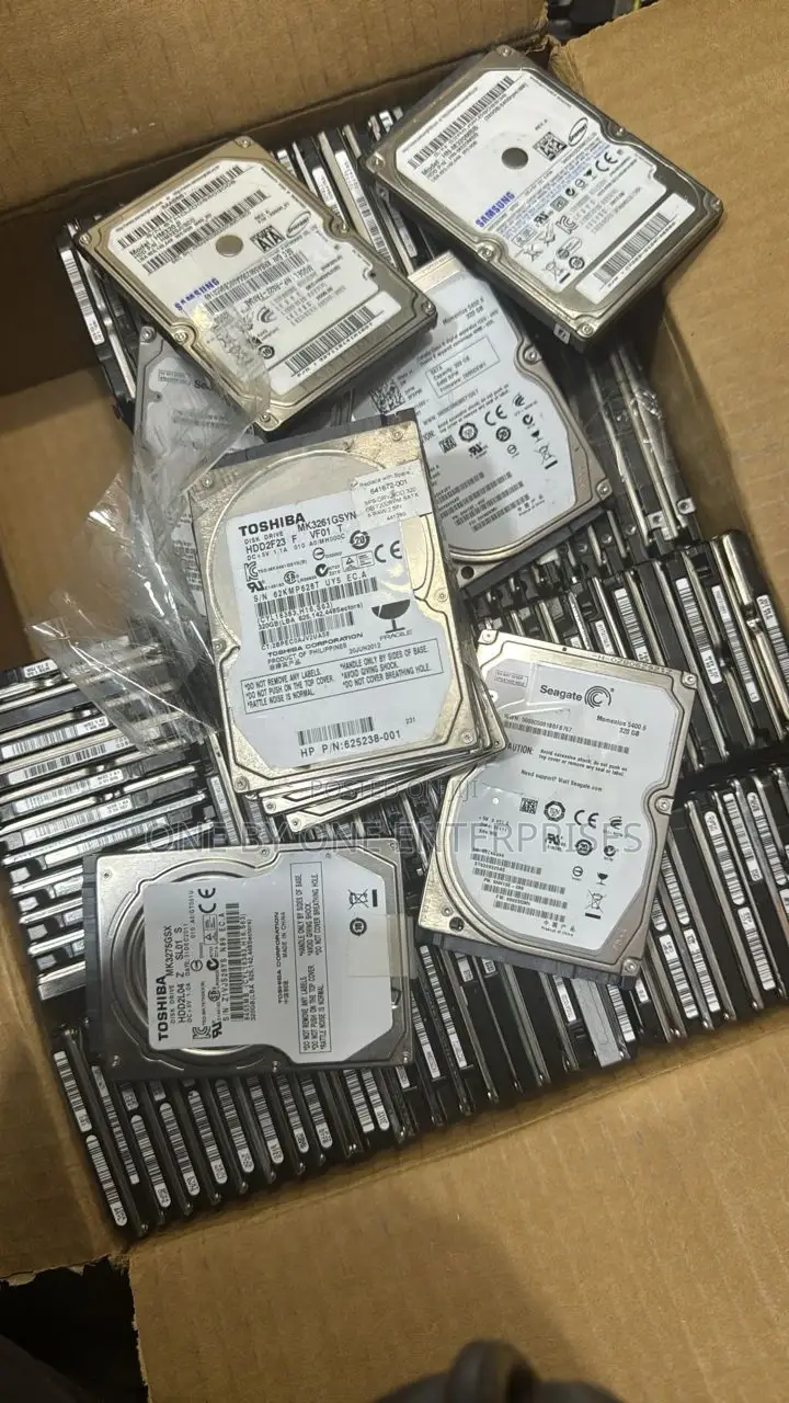 320gb Hard Disk 320gb Hard Disk