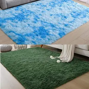 Home Center Carpet