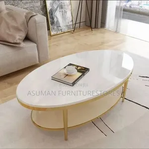 Modern Centre Table Call Us On