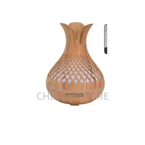 Diffuser Aroma.