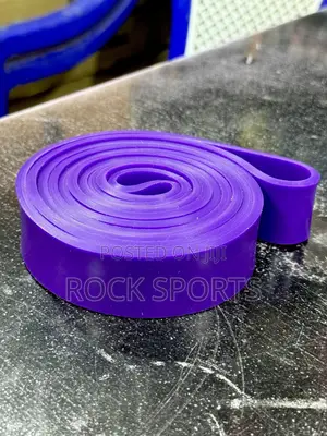 Resistance Power Bands (Original)