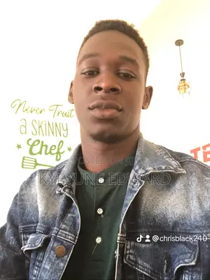 Christopher