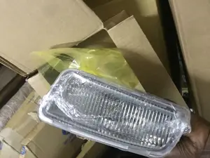 Spot Lights Premor Ordinary