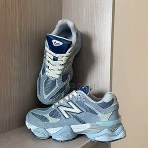 Formal New Balance 9060 "Moon Daze