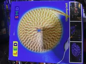 Led Strip Light