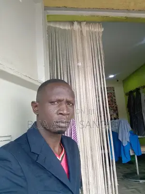 Field Sales Agents