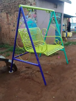 Couple/Family Swing