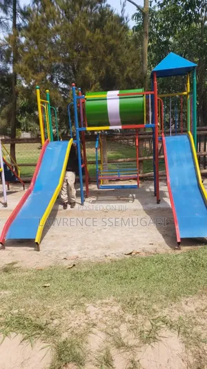 Play House