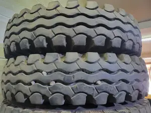 7.50 R16 MRF M77 Change Ur Tires With Us Coz We No Much.