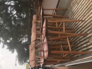 Bar Stools/ Counter/ Hightable Stool