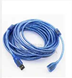 Usb Extender Cable - 10 Meters