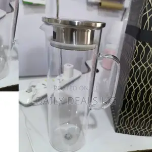 Oil Dispenser