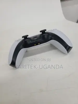 Ps5 Pro Controller