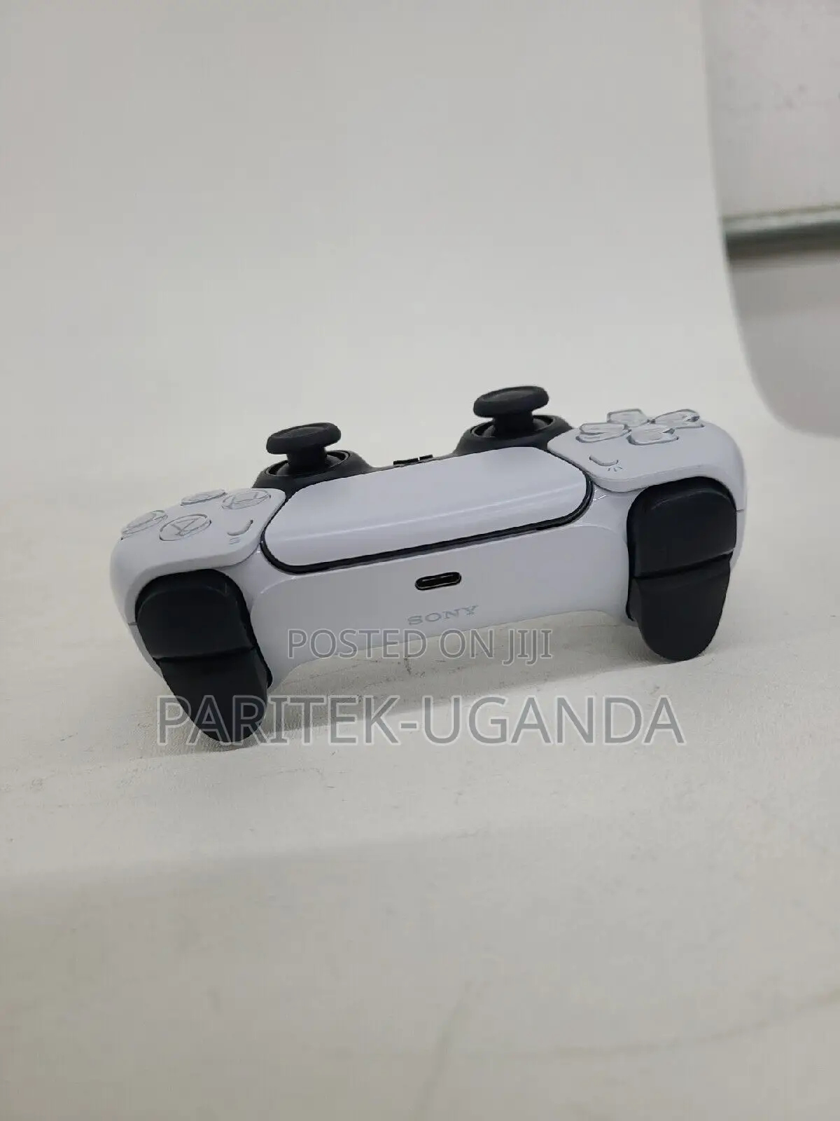 Ps5 Pro Controller